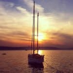 @valenciasolisval4661 - Instagram