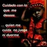 Verenice Valencia Solis - @valenciasolis - Instagram