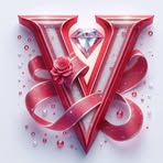 Verenice Valencia Solis - Facebook