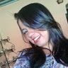 Gaby Molina - @valenciaspa - TikTok