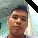 Kevin Addair Santes Valencia - Facebook