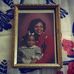 Valencia Spates - Facebook