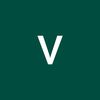 valenciasp - @valenciasp - TikTok