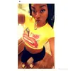 blackassgurl1 - @valenciaspringer3 - TikTok