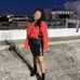Breeya Springer - Facebook