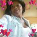 Valencia Slinger - Facebook