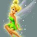 Valencia Springer - Facebook
