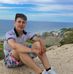 Stivens Valencia - Facebook