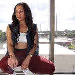 Valencia Stephens - @valencia.stephens - Instagram