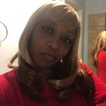 Valencia Stephens - @shortn2sweet - Instagram