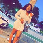 Valencia Stephens - @valencia_jacole - Instagram
