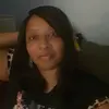 Valencia Stephens - @bosslady300 - TikTok