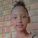 Vilencia Stevens - Facebook