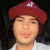 Walter S'tivens - Facebook