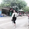 Sutton Valencia - @meltonmaeo5i - TikTok