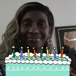 Valencia Ann Sutton - @sutton.valencia - Instagram