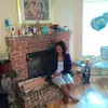 Valencia Sutton768 - @valenciateezytime - TikTok