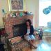 Valencia Sutton - Facebook