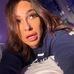 Valencia Sutton - Facebook