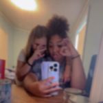 Adrianna Valencia-Tatum 💖’ - @adrianna_valencia8 - Instagram