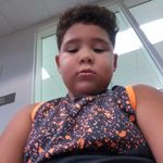 Giovani Valencia Tatum - @giovanivalenciatatum - Instagram
