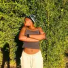 jst_terrell - @valenciaterrell55 - TikTok