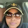 val_the_valiant - @valenciaterrell - TikTok