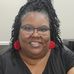 Valencia Terrell - Facebook