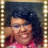 Valencia Terrell - @valenciaterrell6 - TikTok