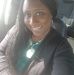 Valencia Terrell - Facebook