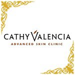 Cathy Valencia Whiteplains - @cathyvalenciawhiteplains - Instagram