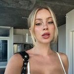 Sandar - @valencia_white6419 - Instagram