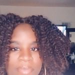 Valencia White - @valencia.white.33 - Instagram