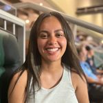 Valencia White - @valencia_white13 - Instagram