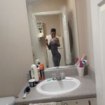 Valencia White - @valencia.white.9421 - Instagram