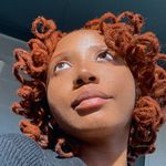 Valencia White - @valenciawhite.designs - Instagram