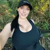 😻Valencia white🇨🇦 - @valencia.white6 - TikTok