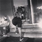 Valencia White - @valencialatrice - Instagram