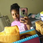 Valencia white - @valencia20109white - Instagram