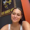 Valencia White - @val_white - TikTok