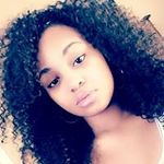 Valencia White - @valencia.white.9083 - Instagram