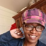 Valencia White - @valenciawhite772022 - Instagram