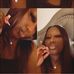 Valencia White - Facebook