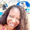 Valencia White - @valenciawhite1106 - TikTok