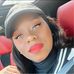 Valencia White - Facebook