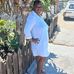 Valencia White - Facebook