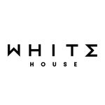 WHITEHOUSE VALENCIA - @whitehouse_valencia - Instagram