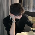 𝑫𝒓.𝑻𝒉𝒆𝒐 𝑽𝒂𝒍𝒆𝒏𝒄𝒊𝒂 𝒀𝒐𝒖𝒏𝒈 🖤 - @_.theoyoung_ - Instagram