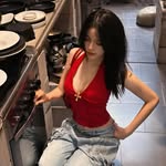 ☆ 𝐀𝐯𝐞𝐫𝐲 𝐕𝐚𝐥𝐞𝐧𝐜𝐢𝐚 𝐘𝐨𝐮𝐧𝐠 ☆ - @averyvalenciayoung - Instagram