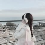₊˚⊹ 𝓣𝒉𝒆𝒂 𝓥𝒂𝒍𝒆𝒏𝒄𝒊𝒂 𝓨𝒐𝒖𝒏𝒈 ࣪𖤐 - @theavlnyng - Instagram
